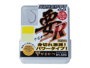 ܂(Gamakatsu) UE{bNX T1 vR imX[XR[g