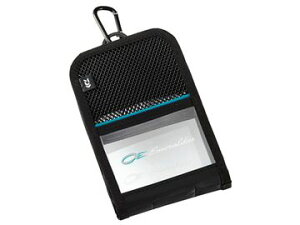 ダイワ(Daiwa) エメラルダス エギホルダー T(B) S