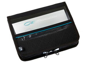 _C(Daiwa) G_X GMz_[ T(B) L