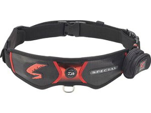 _C(Daiwa) _Cxg DA-3020SP