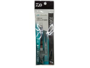 _C(Daiwa) G_X CJVXeBbN130C