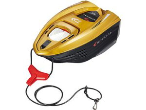 _C(Daiwa) FM AT-700SP-S