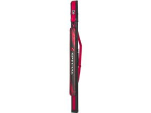 _C(Daiwa) XyV bhP[X 165-2P(H)