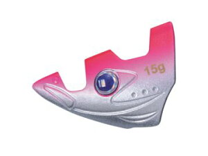 W[Ntg(Major craft) EZT-SINKER10 aؑTRVJ[ 10g