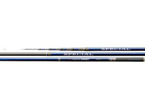 �T���e�b�N�iSUNTECH�j GENKI SPECIAL SHORT 70F
