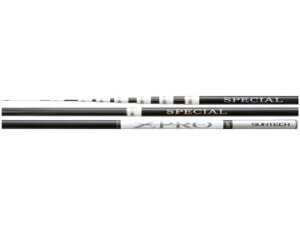 �T���e�b�N�iSUNTECH�j GENKI SPECIAL ZPRO LONG T97