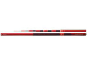 �T���e�b�N�iSUNTECH�j FIELD MASTER �T�P �}��PB90