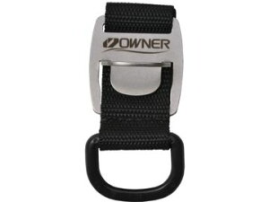 I[i[΂(OWNER) Dz_[ Ch