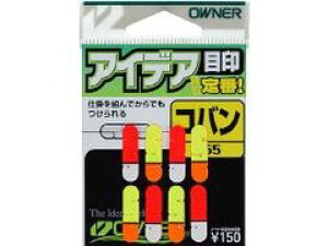 I[i[΂(OWNER) ACfAڈ 055 Ro^