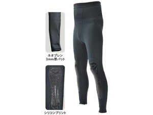 I[i[΂(OWNER) CgX^CK[h^Cc