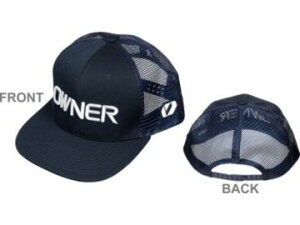 I[i[΂(OWNER) I[i[tbgbVLbv