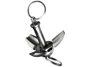 _C(Daiwa) FMXgbp[GbO SP-III