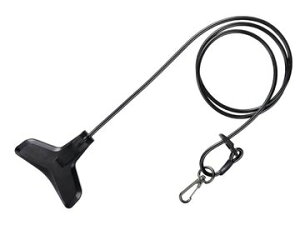 _C(Daiwa) KFMnhCR Ch