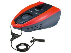 _C(Daiwa) FM BX-800S