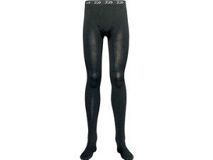 _C(Daiwa) DU-6706R ۃXgbLO^Cc