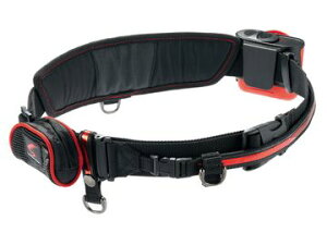 _C(Daiwa) DA-4006 SP XyV xg