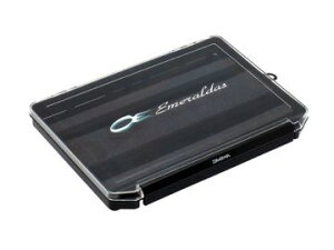 _C(Daiwa) G_X GMP[X