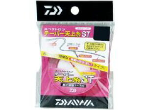 _C(Daiwa) XyNge[p[V㎅ST