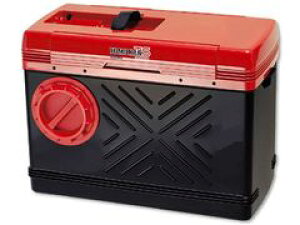 �_�C��(Daiwa) �F�J�� TS-1800