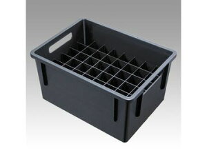 MwH(MEIHO) HG XNCbhXgbJ[BM-S