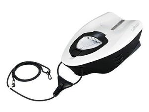 �V�}�m(SHIMANO) HI-042P �A�h�o���X�p���[