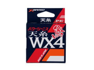 X BRAID(GbNX uCh) p[W[jX  V PE WX4