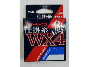 XBRAIDiGbNX@uChjp[W[jX PE WX4 d| 12m