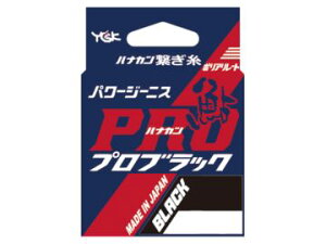 XBRAIDiGbNX@uChjp[W[jX niJq PROubN 12m 0.2