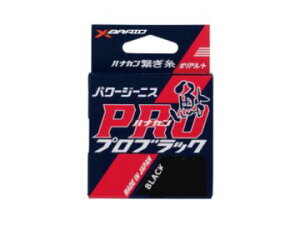 XBRAIDiGbNX@uChj p[W[jX niJq