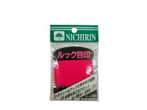  bNڈ