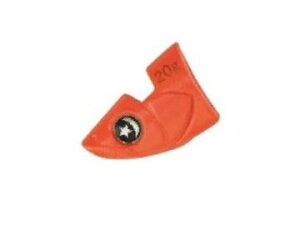 Ocean Ruler(�I�[�V�������[���[) �G�M�X�^ TR�V���J�[ 20g