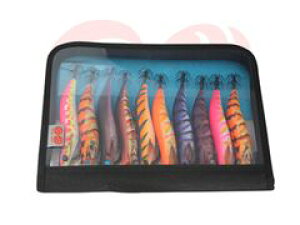 g(HYS) No.909 GMvP[X