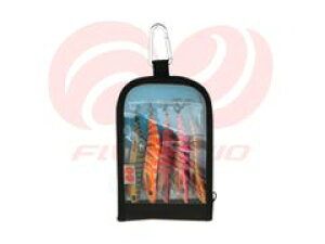 g(HYS) No.916 GMvP[Xi~jjrJt