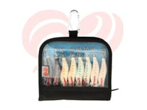 g(HYS) No.922 GMvP[Xi~j}`jrJt