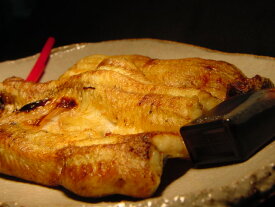 浜名湖うなぎ白焼【楽ギフ_のし】【楽ギフ_包装】