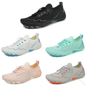 g[jOV[Y Y fB[X tBbglXV[Y WV[Y xAtbgV[Y _Q y ʋCǍD |[^u jp 22.5cm28.5cmΉ