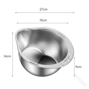 ؂{E XeX ĂƂ {E U ؂ 3WAY  {E ĂƂ U ؂肩 ϔM{E  ˗ ؂ Đ  ʕ Lb`pi Z H@Ή ֗O