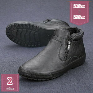 Xm[V[Y Y TChWbp[ h h Xm[u[c N hu[c JWA C hC u[c ~C rWlX ʋ ʊw y 傫TCY g ȌC gbLO A