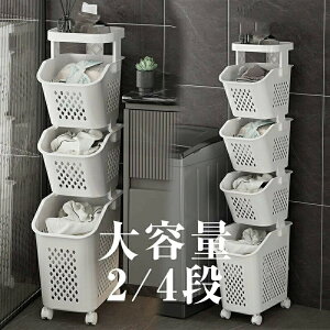 󂩂 JS h[bN h[[ LX^[t ibN 5i 4i 3i 2i h[oXPbg Zbg @\[ 󕨐ɕ֗