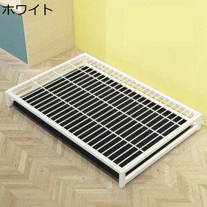 �u�y�b�g�g�C�� �X�e�����X ���p�g�C�� ��^���Ή� �����o���� ���|���ȒP ���L�g���[ �h���d�l ���ی� ���p�g�C���g���[ �X�g���X�t���[ �y�b�g�p�i �������p�v �u���p�g�C�� �X�e������