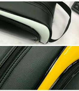 V[YobO V[YP[X StV[Y St StV[YP[X  ho wZ  W V[Y C V[Y C 㗚 [   [ob