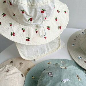 xr[ 悯 nbg S6F Xq Ԃ i` UVJbg   ^t t  H j̎q ̎q q oPbgnbg Tnbg O΍  ܂ Lbv ʉ CV