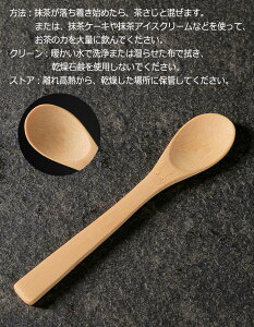 Zbg SҌ v[gɍœK 4_Zbg 100{    {ihZbg  Zbg ⤃Zbg ⤒ Ⴍ S{ JWAł