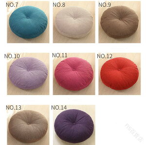 NbVzc ~`Eh^NbV Vv ۍzc Ⴂ֎qp ֎q ɑ΍ 났p NbV tbgXgΉ Jo[\ 傫T