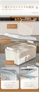 Ăт Ď[ ĂтP[X ^Cv cʌ ӂt[W[ Lb`[e 5kg 10kgΉ {^^Cv CXXgbJ[ vʃJbvt CeAɍœK V