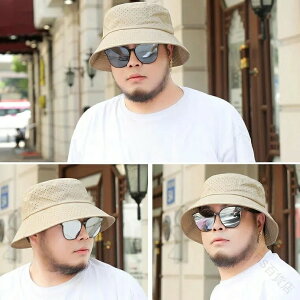 oPbgnbg p`O bV Vv Lbv 傫TCY 啿ɍœK coLnbg  Ou Y y AEghA JWA n tđΉ t@bV