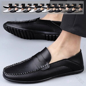 [t@[ Y Xb| JWAV[Y hCrOV[Y JV   ubN zCg YV[Y lp Xj[J[ C amC V[Y ʋ ʊw rWlX JW