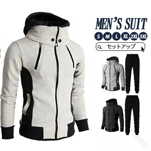 ZbgAbv Y ㉺Zbg  p[J[ Opc `mp XEFbg t[ht t H ~Ή jO X|[cEFA ^p 傫TCY Kfނŕigɂ