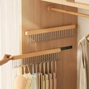 LknK[ ƒp SǊ|^Cv ^Ngbv  oN[[bgΉ ȃXy[X  [ɕ֗Ȏ[nK[