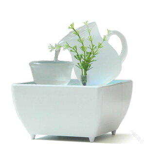 ~j 㕬 USBd LEDt pȓ퐻fXNgbv 4.7C` CeAObY ^CAbvʂ̐̕Ɩ